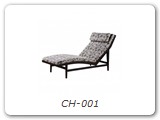 CH-001