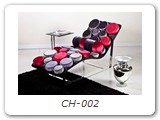 CH-002