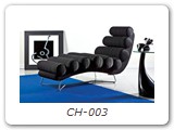 CH-003