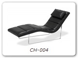CH-004