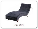 CH-005