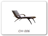 CH-006