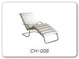 CH-008