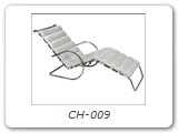CH-009