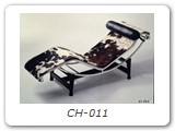 CH-011