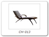 CH-013