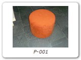 P-001