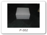 P-002
