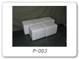 P-003