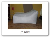 P-004