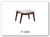 P-006