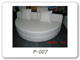 P-007