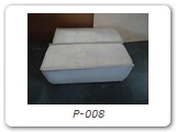 P-008