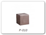 P-010