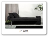 R-001