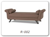 R-002