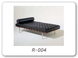 R-004
