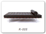 R-005