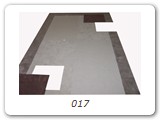 017