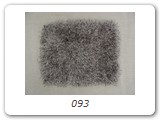 093