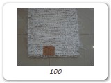 100