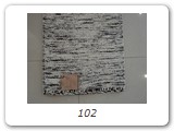 102