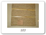 103