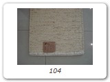 104