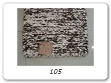 105