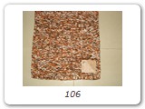 106