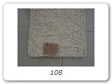 108