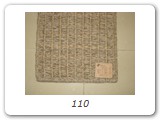 110