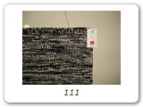 111