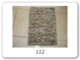 112