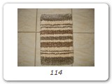 114