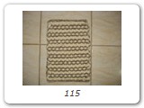 115