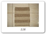 116