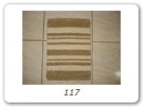 117