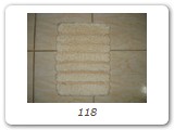 118
