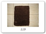 119