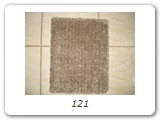 121