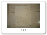 122