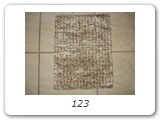 123