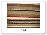 124
