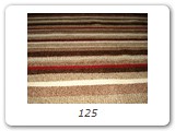 125