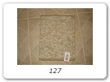 127