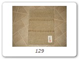 129