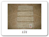 131