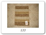 133