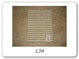 134
